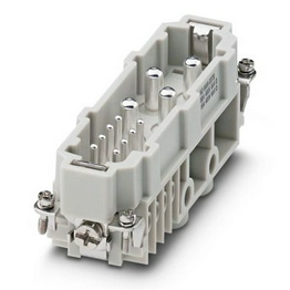 PHOENIX CONTACT 1679333 image