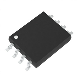 PS8352AL2-V-AX PS8352AL2-V-AX
