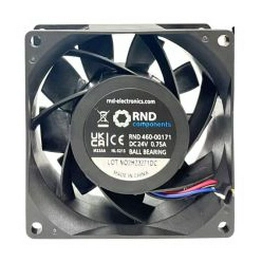 RND 460-00171 RND 460-00171