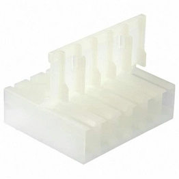 7-1703060-6 TE Connectivity