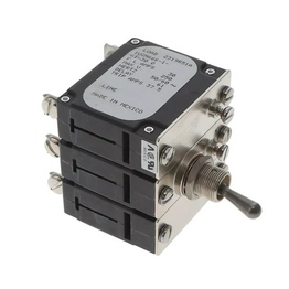IUGN666-1-61-30.0 Sensata Technologies