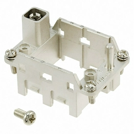 TE Connectivity 1103250-8 image