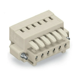 WAGO 734-108/107-000 image