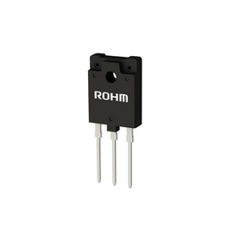 RGW40TK65GVC11 RGW40TK65GVC11