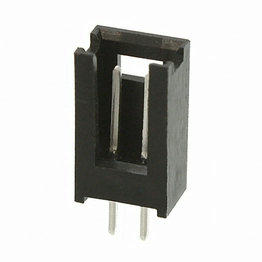 280370-1 TE Connectivity