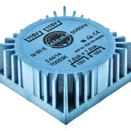 talema 70053K image