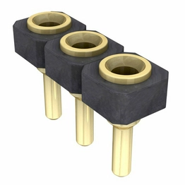 samtec SL-103-G-12 image