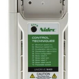 M400-03200100A10100AB100 M400-03200100A10100AB100
