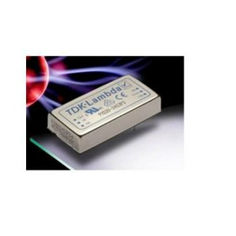 TDK-Lambda PXD10-48WD15 image