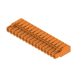 Weidmüller 1625780000 image