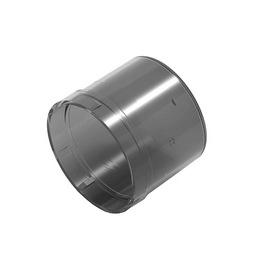 TE Connectivity 2338716-1 image