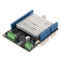 Seeed Studio 105030001 image