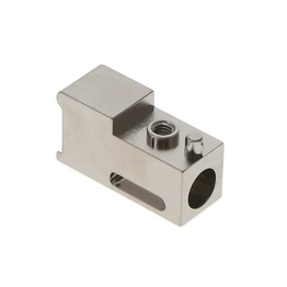 TE Connectivity 2000713-2 image