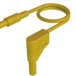 Hirschmann Test & Measurement 934048103 image