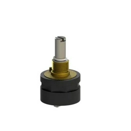 ams AS5601-SO_RD_ST image