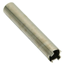 MT-004 MT-004