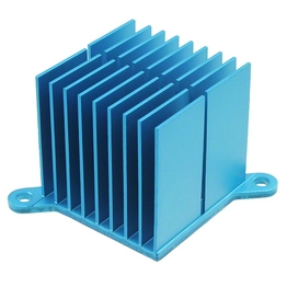 Advanced Thermal Solutions ATS-CPX035035035-180-C2-R0 image