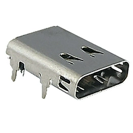 Stewart Connector SS-52400-003 image