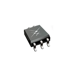 SI8540-B-FWR SI8540-B-FWR