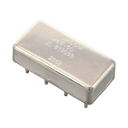 M6E-50 M6E-50