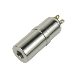 SR-3530-01 SR-3530-01