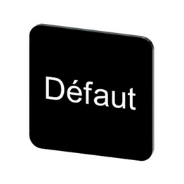 SIEMENS 3SU19000AE160GN0 image