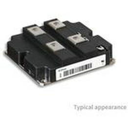 FZ2400R12HP4 Infineon Technologies