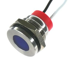 PL16SL053 CML Innovative Technologies