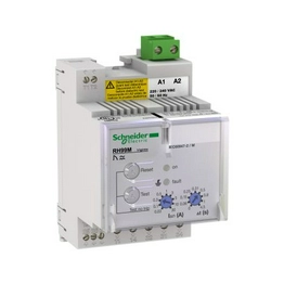 56174 Schneider Electric