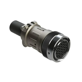 AHDM06-24-31SR-059 Amphenol