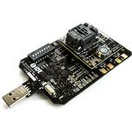 Renesas Electronics DEV5L35023 image