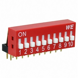 WURTH 418217270910A image