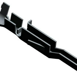 TE Connectivity 2238018-1 image