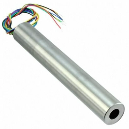 02560394-000 TE Connectivity