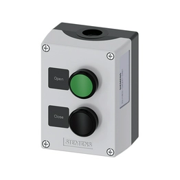 3SU18020AQ002AB1 SIEMENS