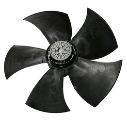 ebmpapst A6D630-AN01-01 image