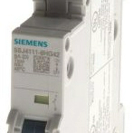 SIEMENS 5SJ41048HG42 image