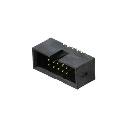 HBHR-B-10-VG ADAM TECH