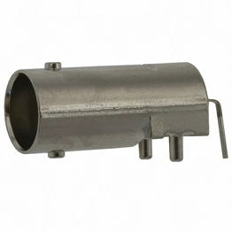 TE Connectivity 5414373-1 image