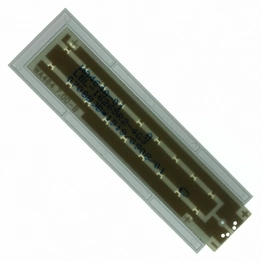 LED4G-16265 LED4G-16265