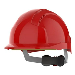 AJB170-000-600 JSP