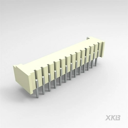 XKB Connectivity X9821WR-13-N0SN image