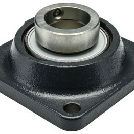 INA PCF30-XL image