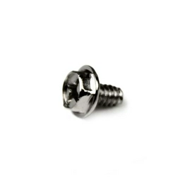 StarTech SCREW6_32 image