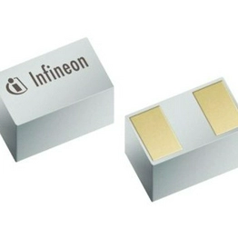 Infineon Technologies ESD131B1W0201E6327XTSA1 image