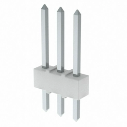 molex 0022472039 image