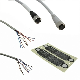 Panasonic SFD-CC10-S image