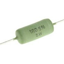 Vishay Intertechnology AC05000001008JAC00 image