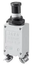483-G411-K1M1-A1S0ZN-35A E-T-A Elektrotechnische Apparate