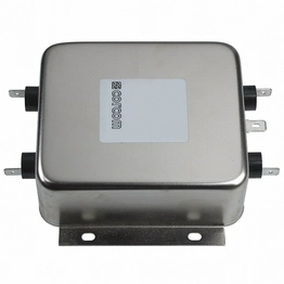 1-6609032-8 TE Connectivity